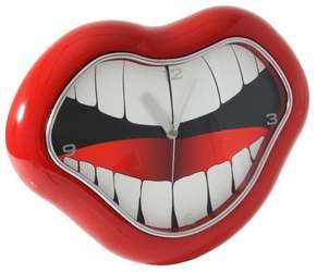 mouthcl.jpg