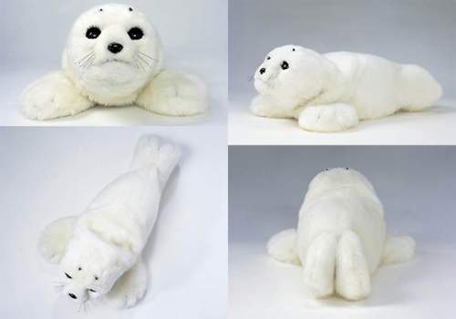 paro-robotic-healing-seal-2.jpg