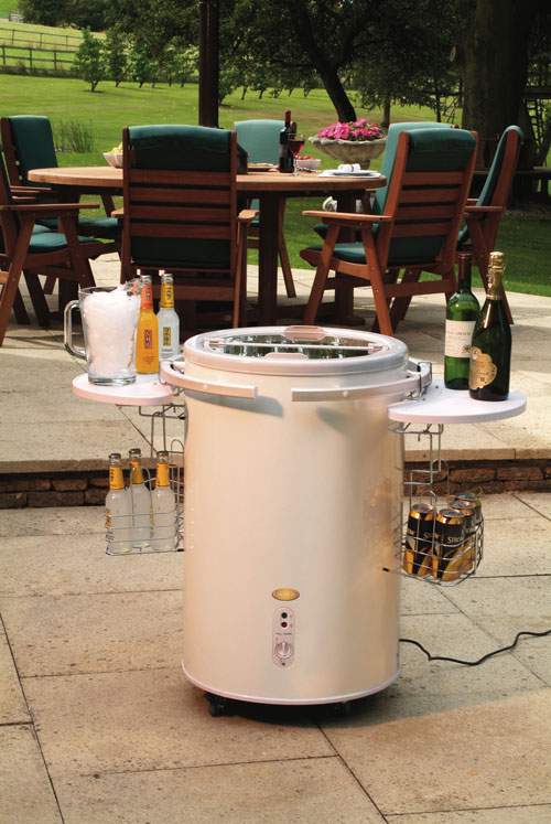 portable-cooler