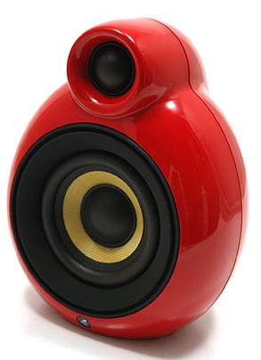 Micropod SE