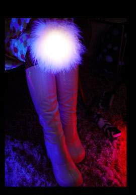 DIVALIGHT