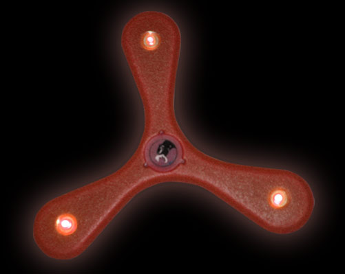 scimitar_red.jpg