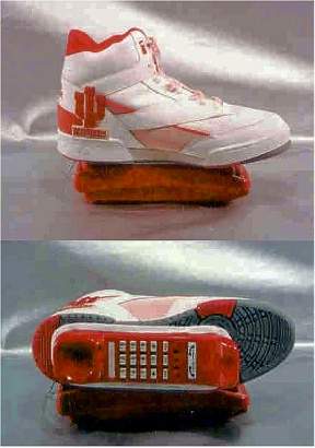 shoecordlessiu.jpg