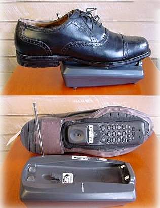 shoemaxcordless1.jpg