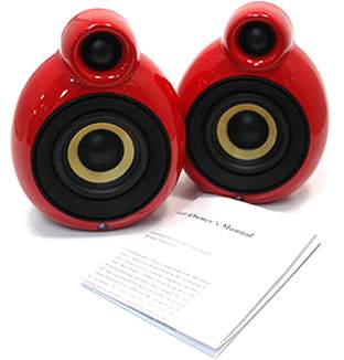 Micropod SE