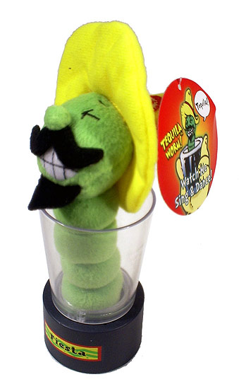 tequila-worm-singing