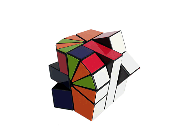 tinnv002300_01_l.gif