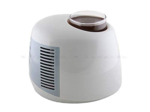 usbcancoolerheater