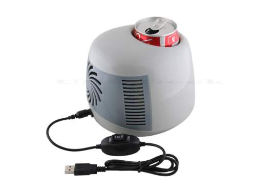usbcancoolerheater