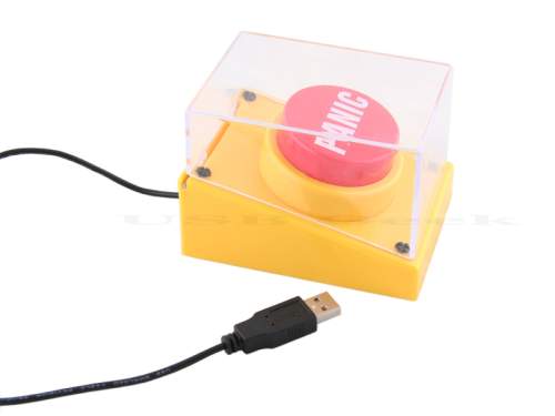 usbstresspanicbutton