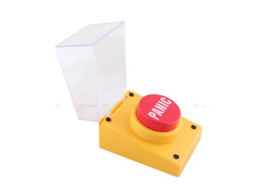 usbstresspanicbutton