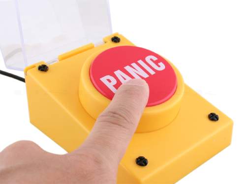 usbstresspanicbutton