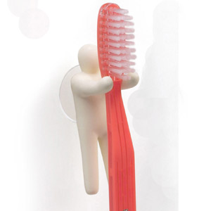 Feel Good Holder
