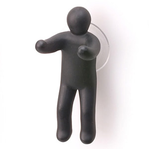 Feel Good Holder