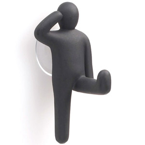 Feel Good Holder