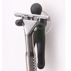 Feel Good Holder