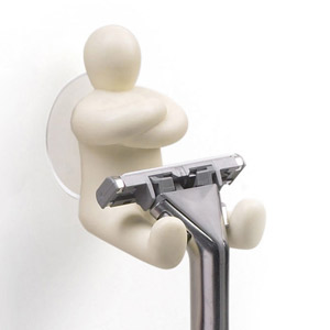 Feel Good Holder