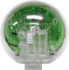 Digital ball clock</p> <p>