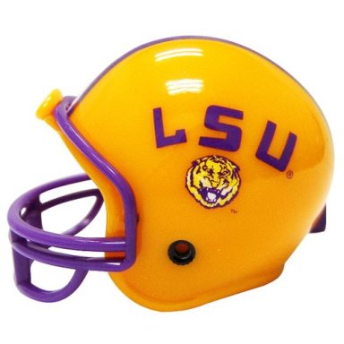 Helmet MP3 Player