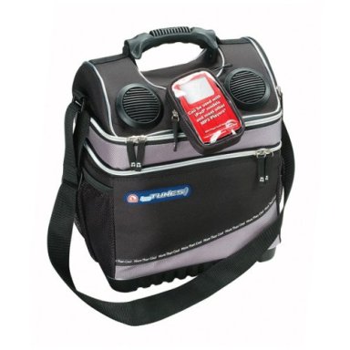 Igloo Icy Tunes Playmate Cooler