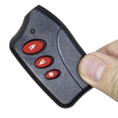Travelers Remote