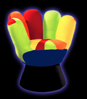 chr-mittvbr-v.gif
