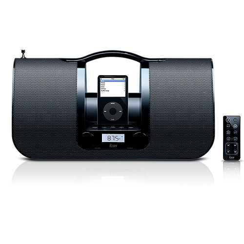 i552BLK