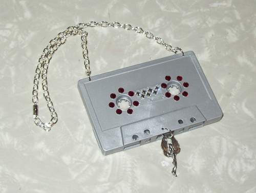 http://www.etsy.com/view_listing.php?listing_id=6652759
