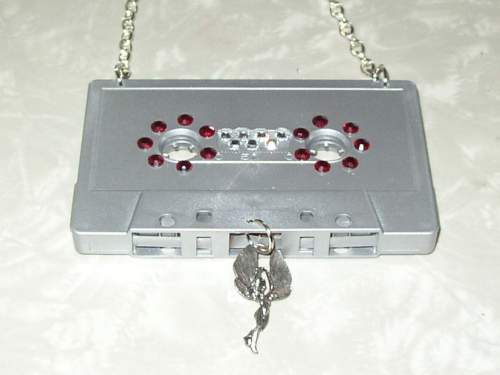 http://www.etsy.com/view_listing.php?listing_id=6652759