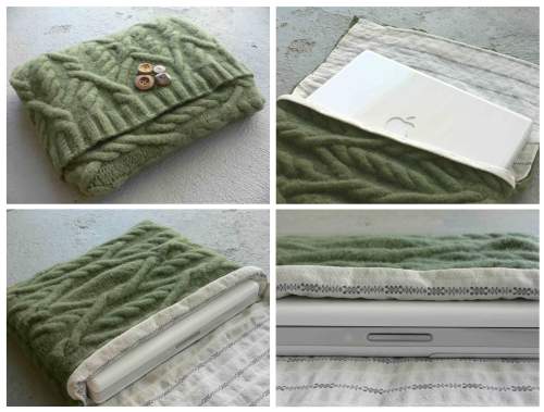 laptop case