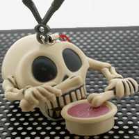 img10063143183.gif