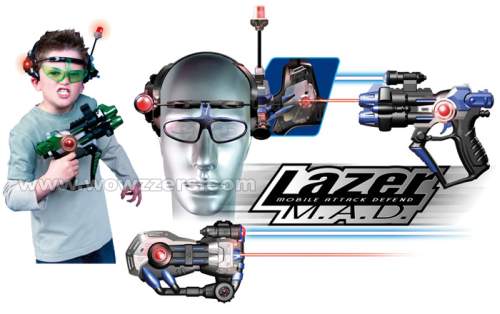 lg_img_lazermad.jpg