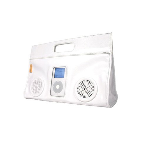 Felicidade Groove Bag Plus Triplet<br />