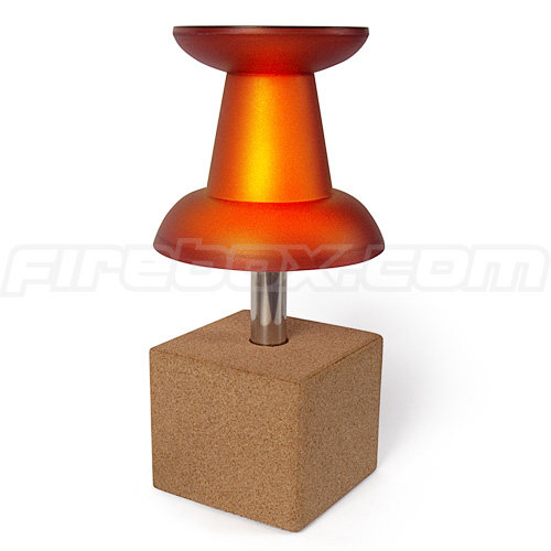 Pushpin Lamp