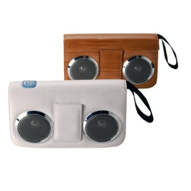 Beat Generation Podblaster<br />” /></p>
<p><a href=