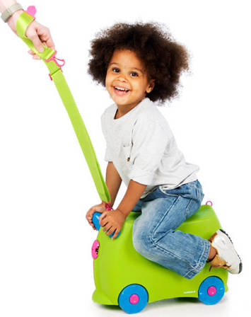 Trunki