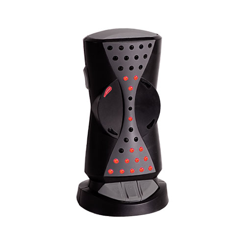 Electric Sand Timer