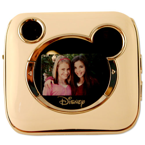 Digital Photo Album