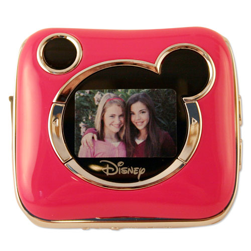 Digital Photo Album