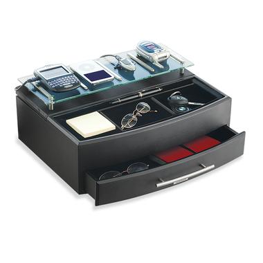 Charging Caddy