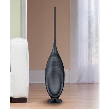Henry Air Purifier