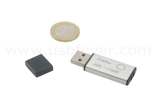 USBFever