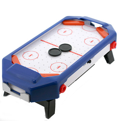 game in miniature