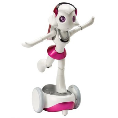 Tekno Sakura