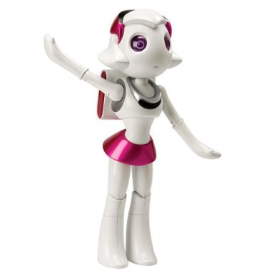 Tekno Sakura