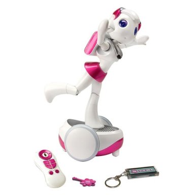 Tekno Sakura