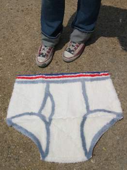 undy rug