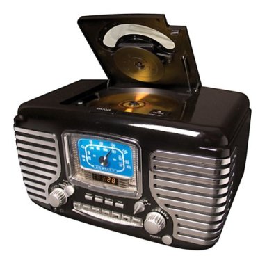 Crosley Corsair