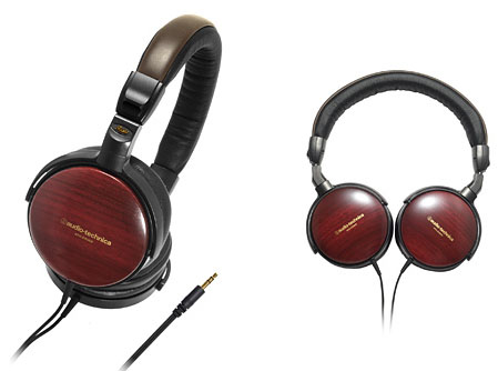 Poter bullhead phone