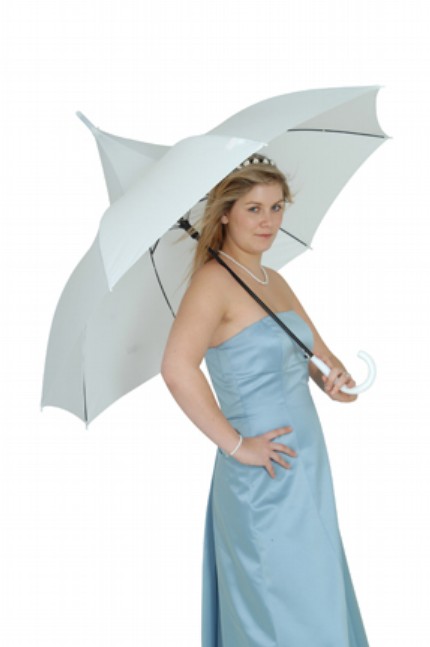 umbrella